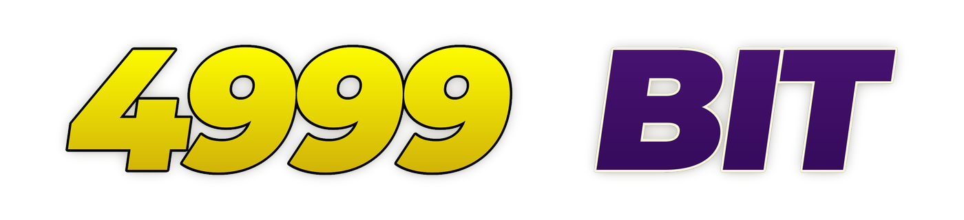 4999 bit